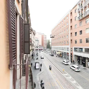 San Lorenzo Milano